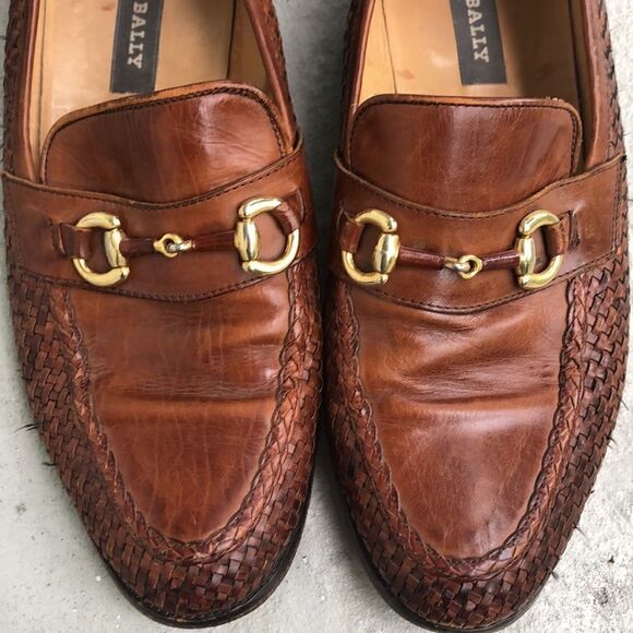 Bally Albans  - Picture 7 of 9